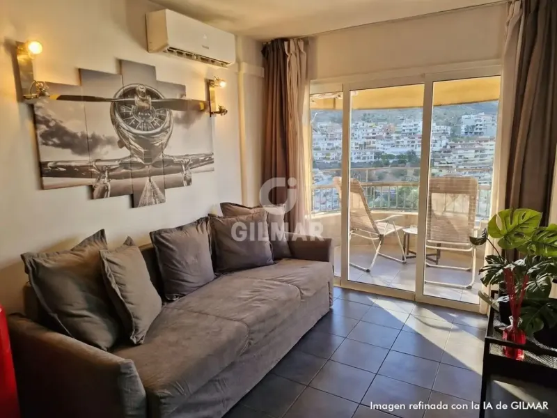 Apartment in Arona - Santa Cruz de Tenerife