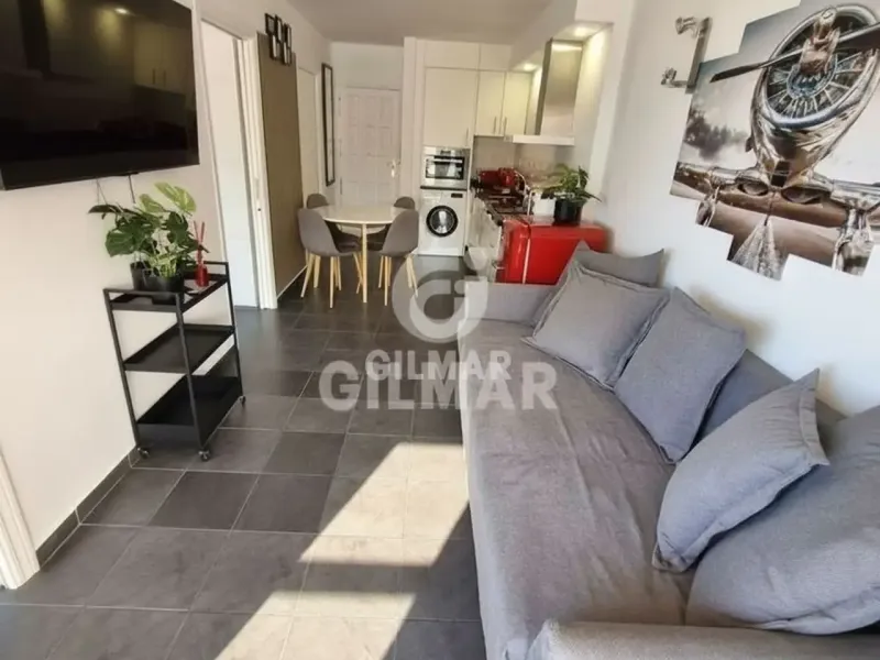 Apartment in Arona - Santa Cruz de Tenerife