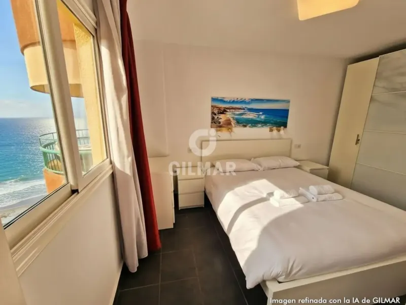 Apartment in Arona - Santa Cruz de Tenerife