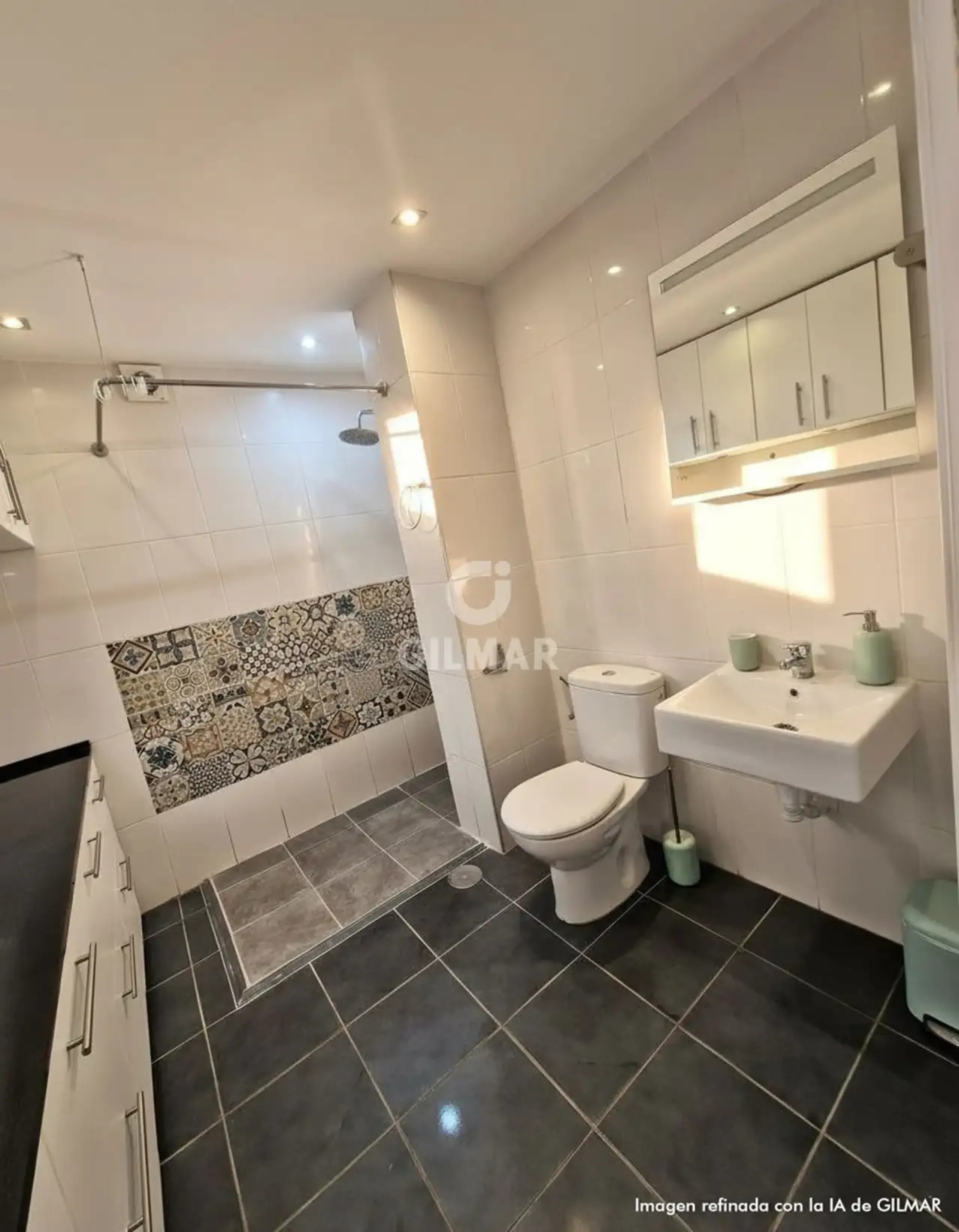 Apartment in Arona - Santa Cruz de Tenerife