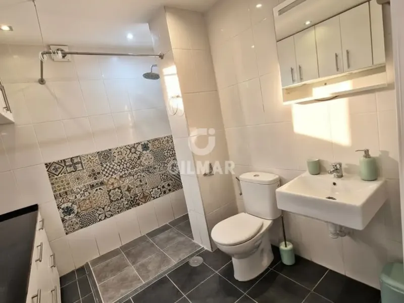 Apartment in Arona - Santa Cruz de Tenerife