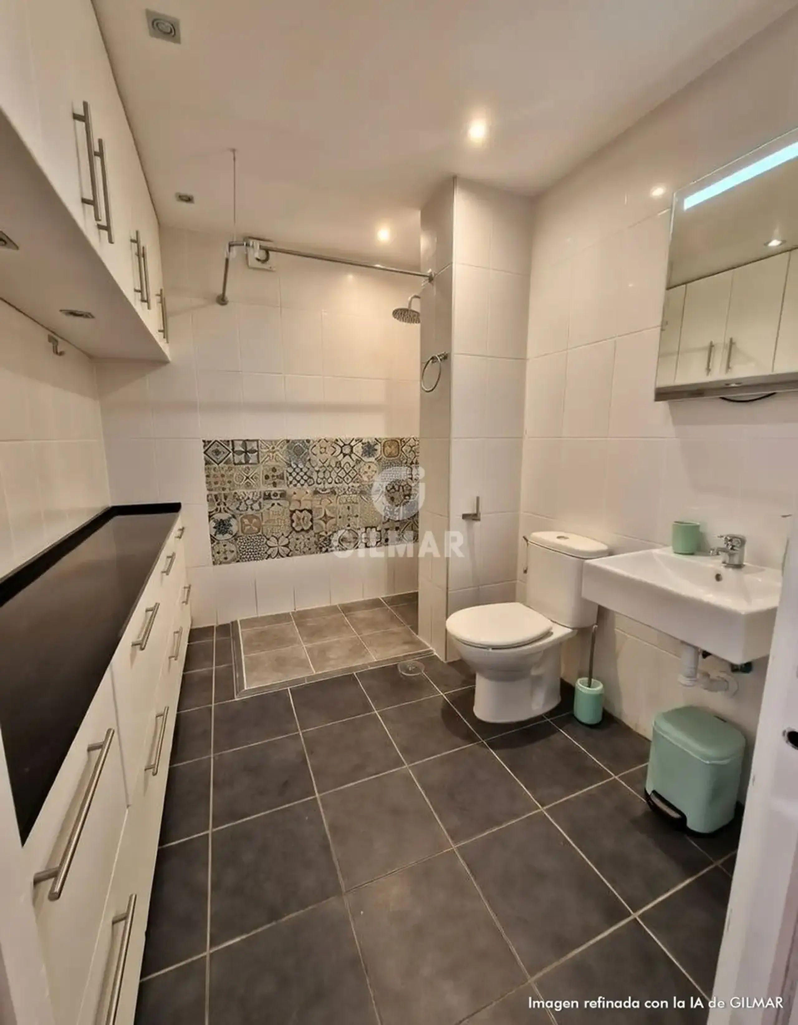 Apartment in Arona - Santa Cruz de Tenerife