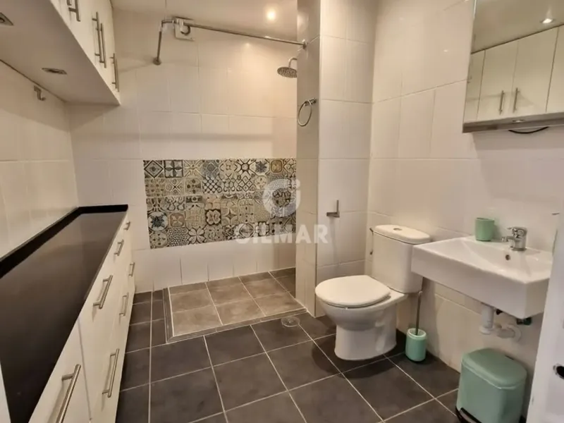 Apartment in Arona - Santa Cruz de Tenerife