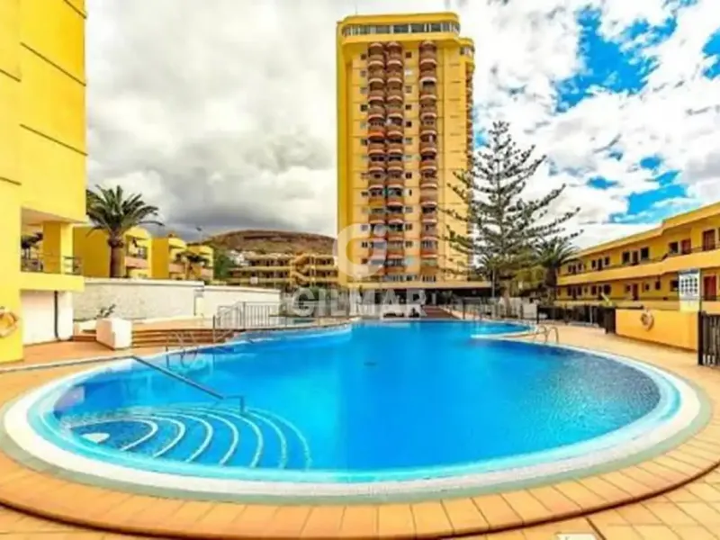 Apartment in Arona - Santa Cruz de Tenerife