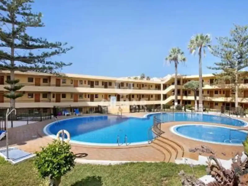Apartment in Arona - Santa Cruz de Tenerife