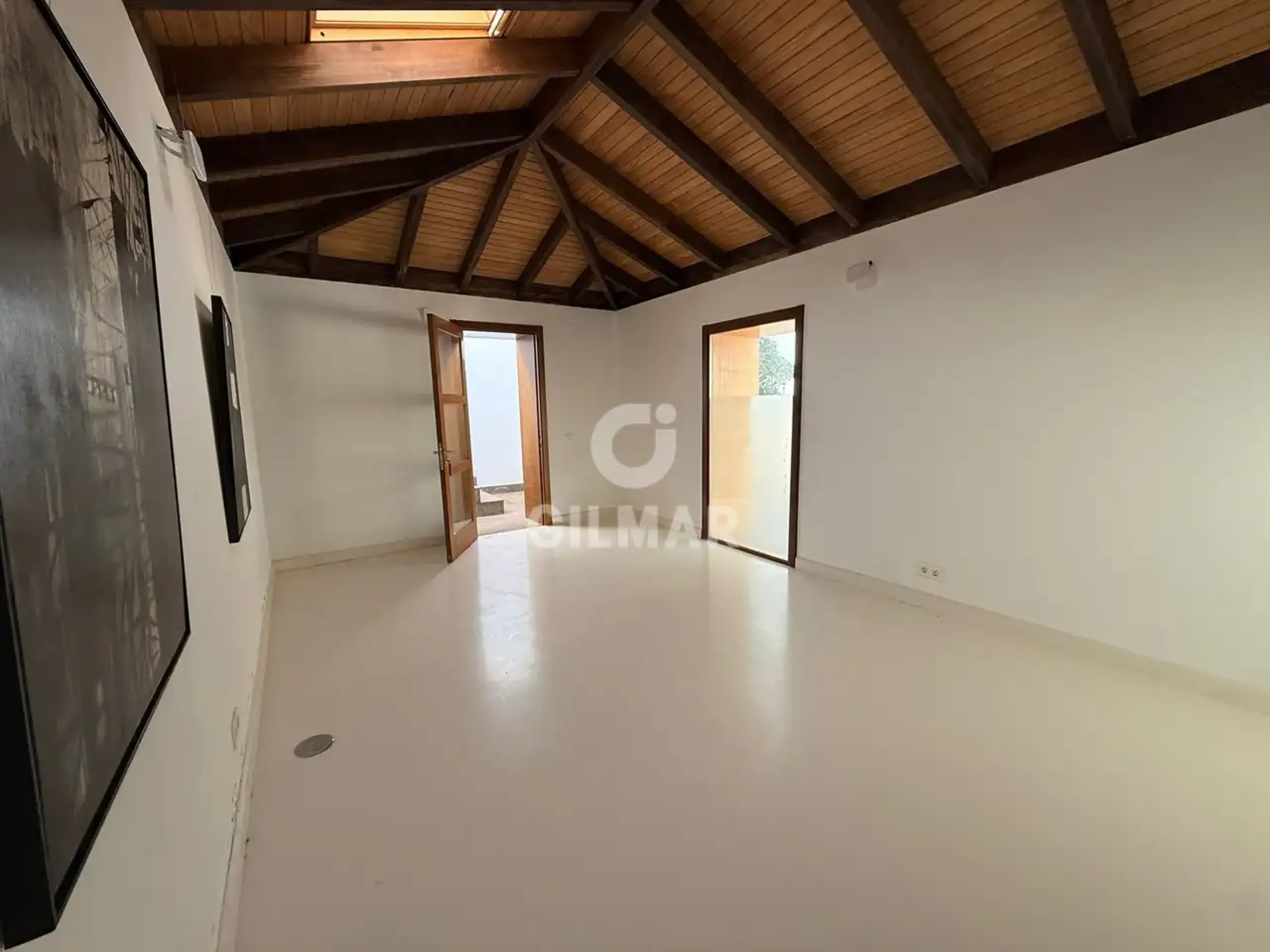 Villa in Guia de Isora - Santa Cruz de Tenerife