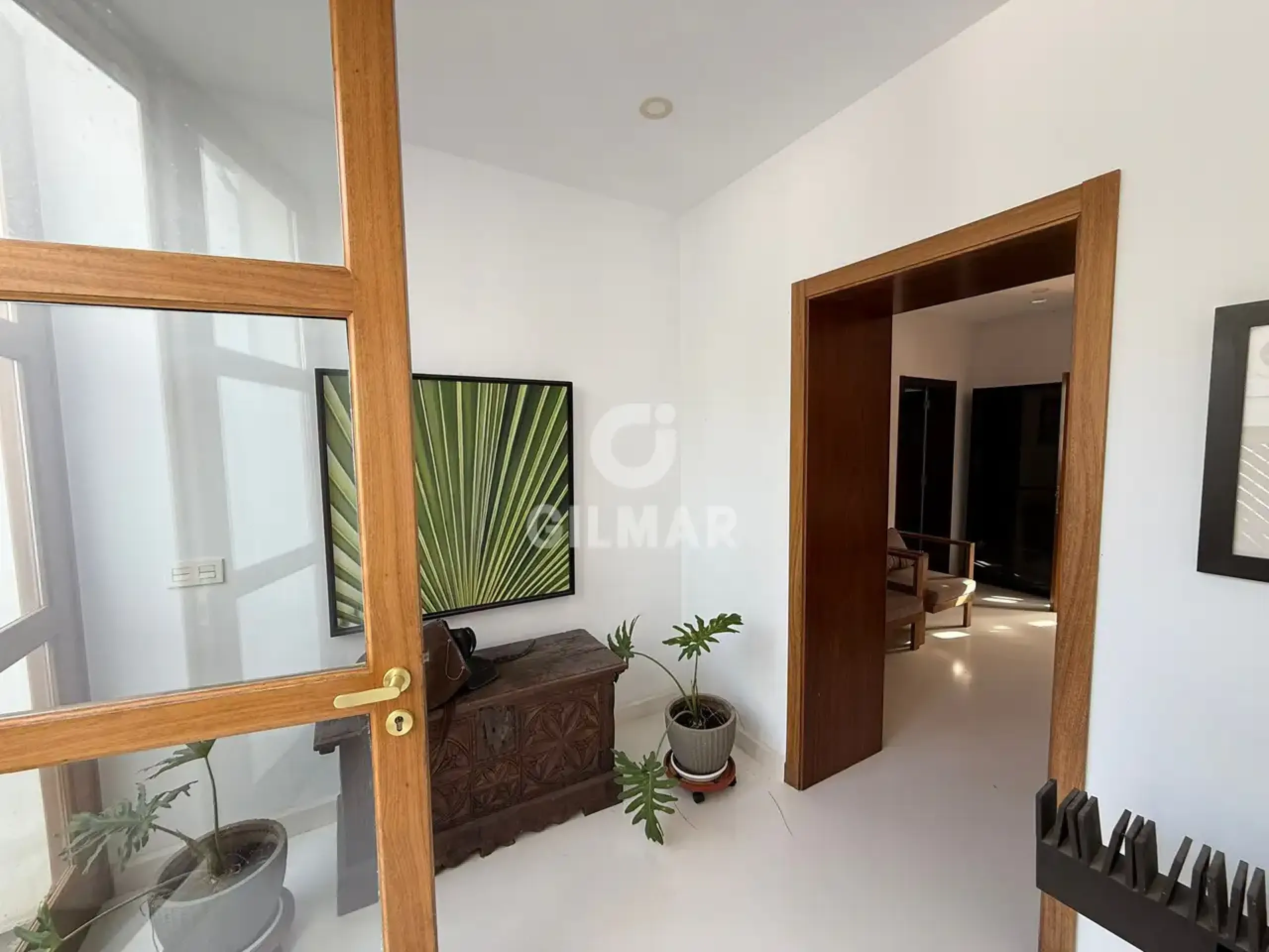 Villa in Guia de Isora - Santa Cruz de Tenerife