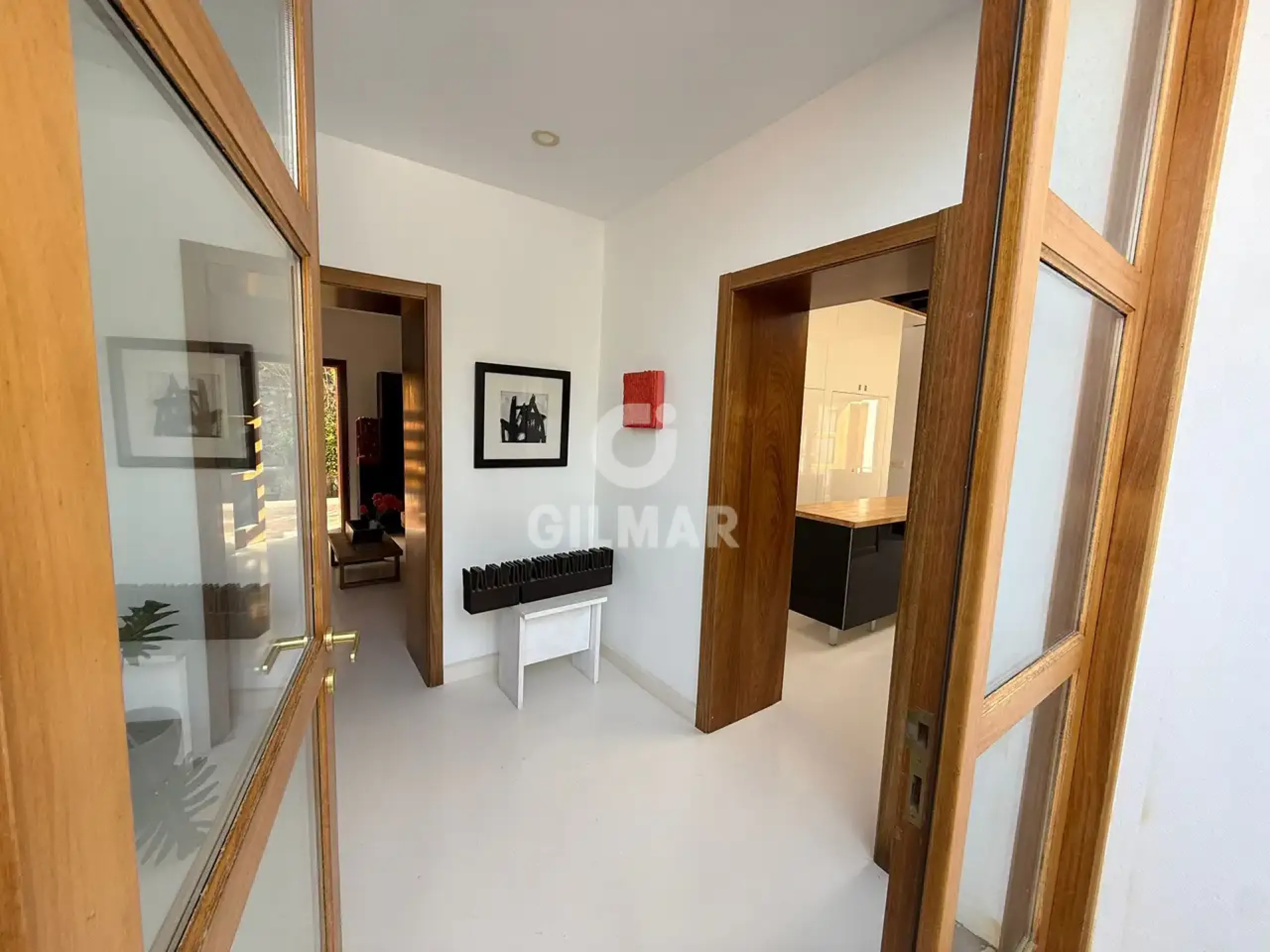 Villa in Guia de Isora - Santa Cruz de Tenerife