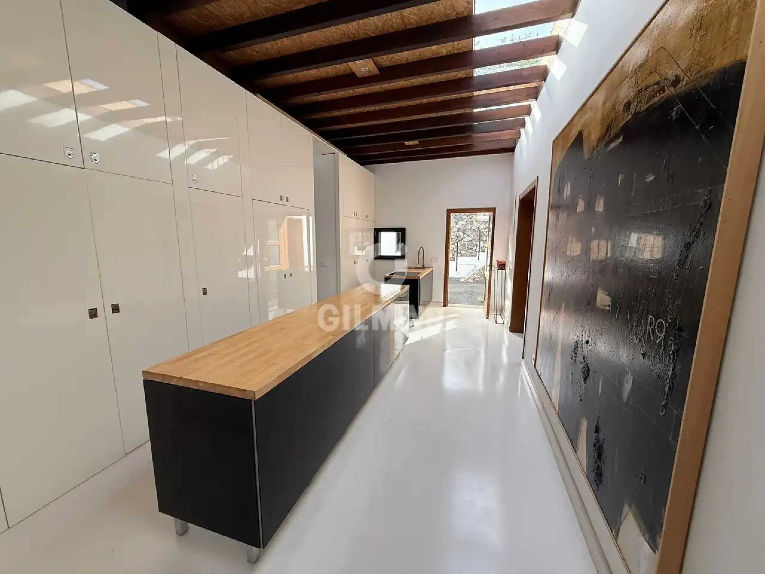 Villa in Guia de Isora - Santa Cruz de Tenerife