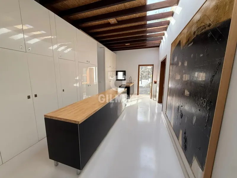 Villa in Guia de Isora - Santa Cruz de Tenerife