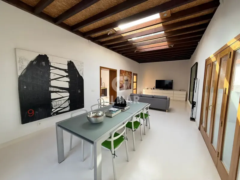 Villa in Guia de Isora - Santa Cruz de Tenerife