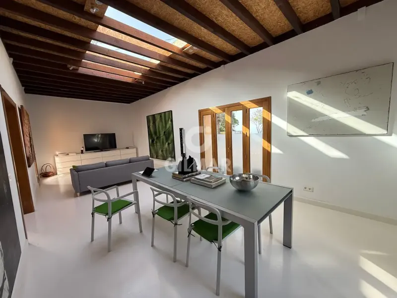Villa in Guia de Isora - Santa Cruz de Tenerife