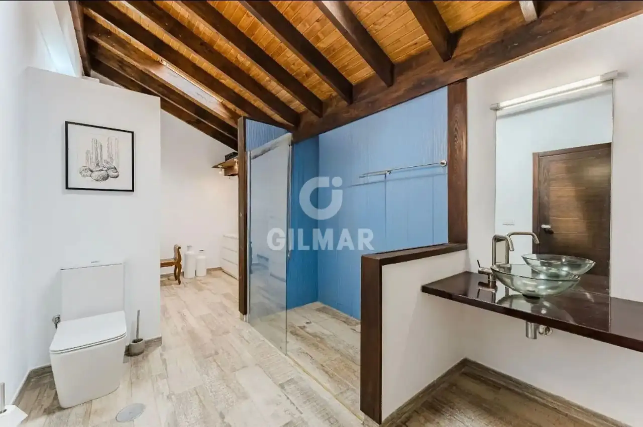 Villa in Guia de Isora - Santa Cruz de Tenerife