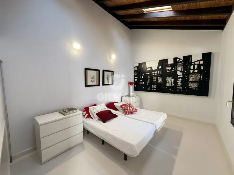Villa in Guia de Isora - Santa Cruz de Tenerife