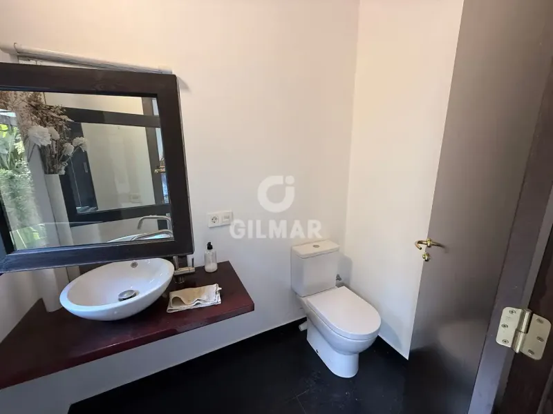 Villa in Guia de Isora - Santa Cruz de Tenerife
