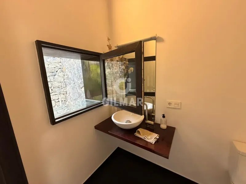 Villa in Guia de Isora - Santa Cruz de Tenerife