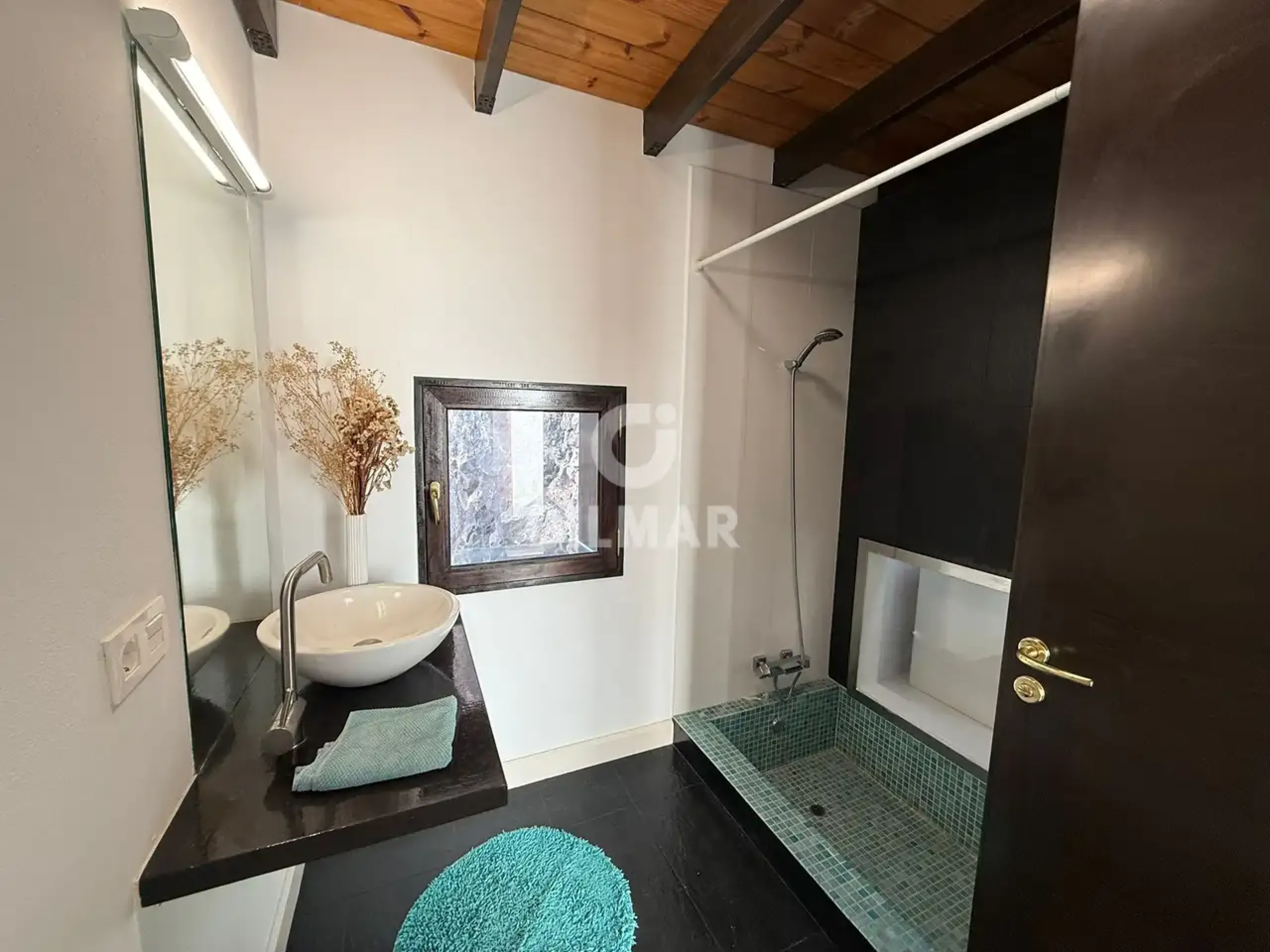 Villa in Guia de Isora - Santa Cruz de Tenerife