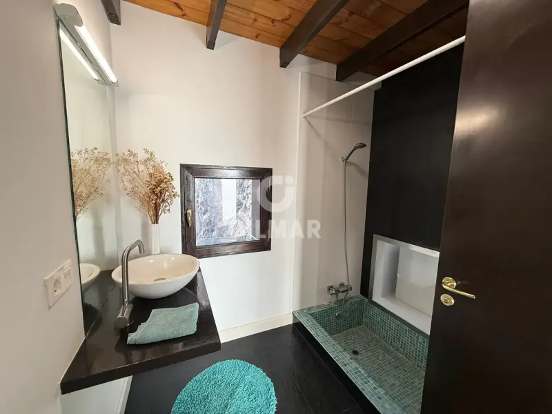 Villa in Guia de Isora - Santa Cruz de Tenerife