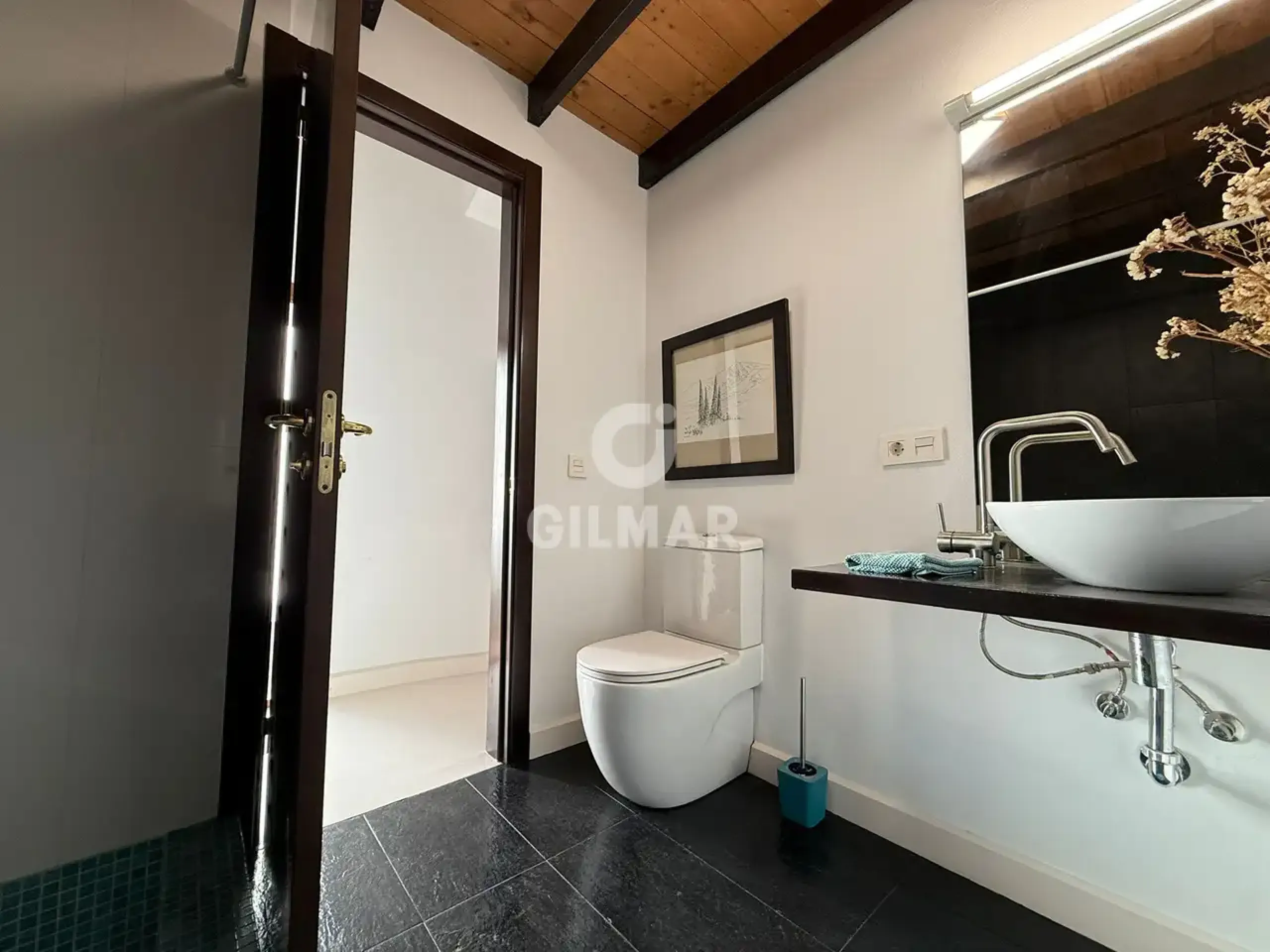Villa in Guia de Isora - Santa Cruz de Tenerife