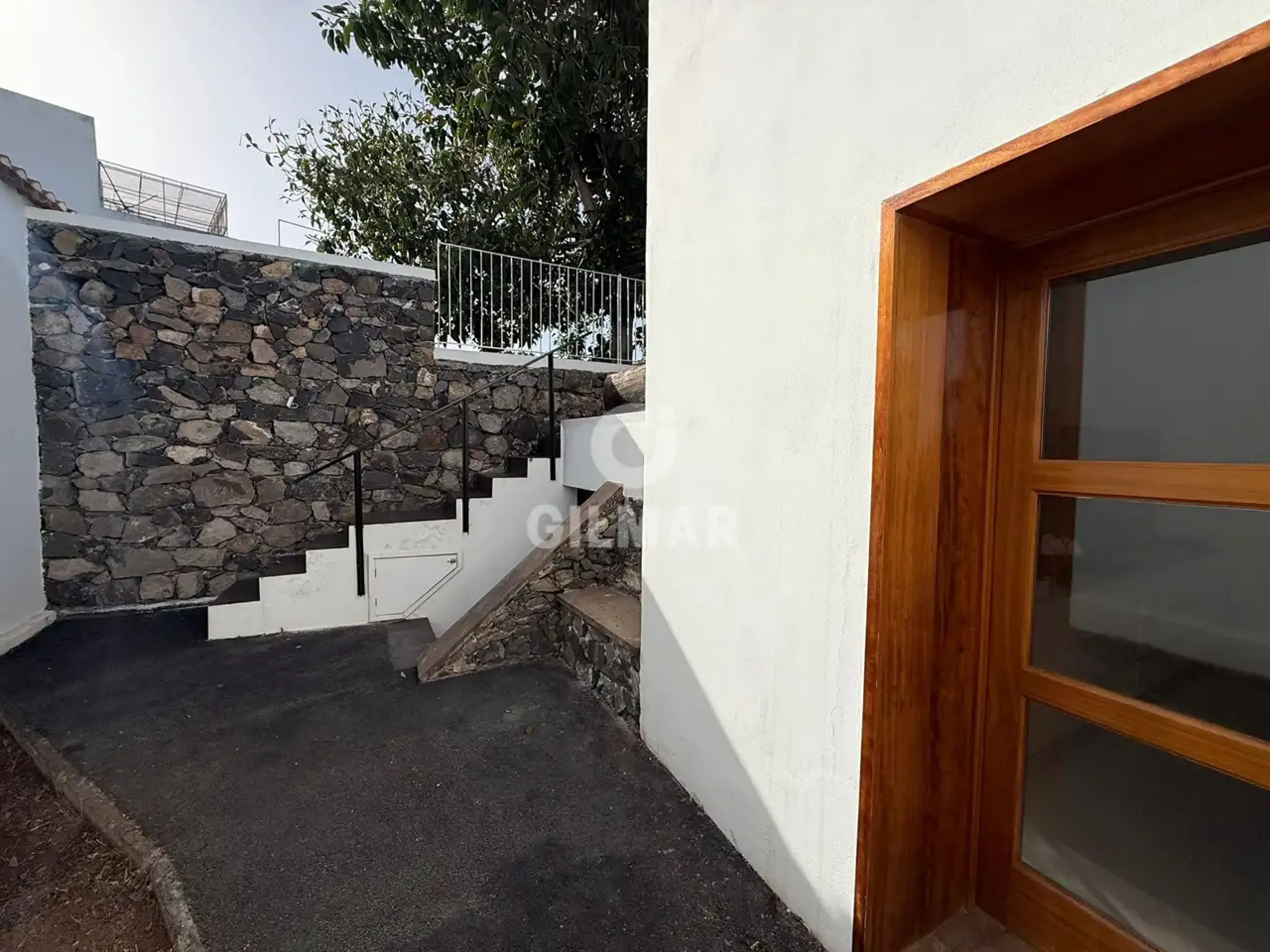 Villa in Guia de Isora - Santa Cruz de Tenerife