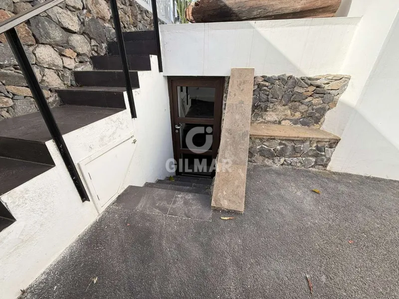 Villa in Guia de Isora - Santa Cruz de Tenerife