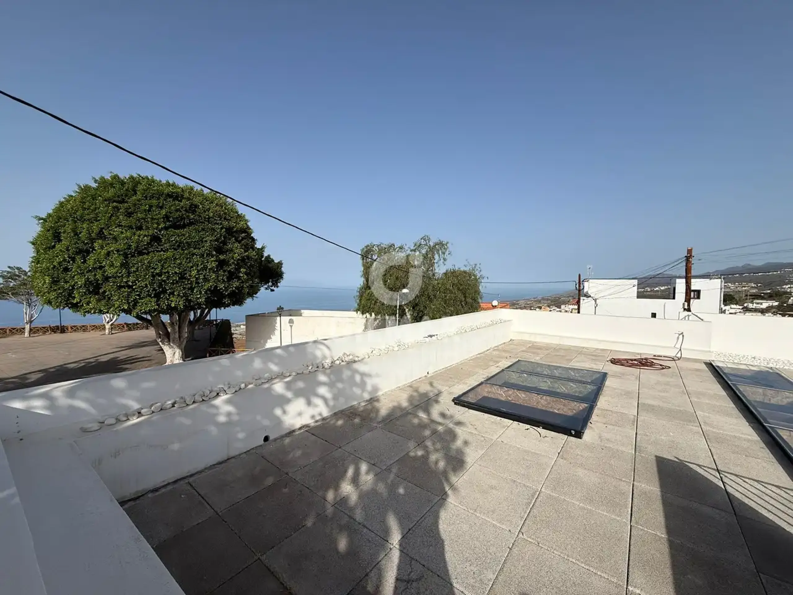 Villa in Guia de Isora - Santa Cruz de Tenerife