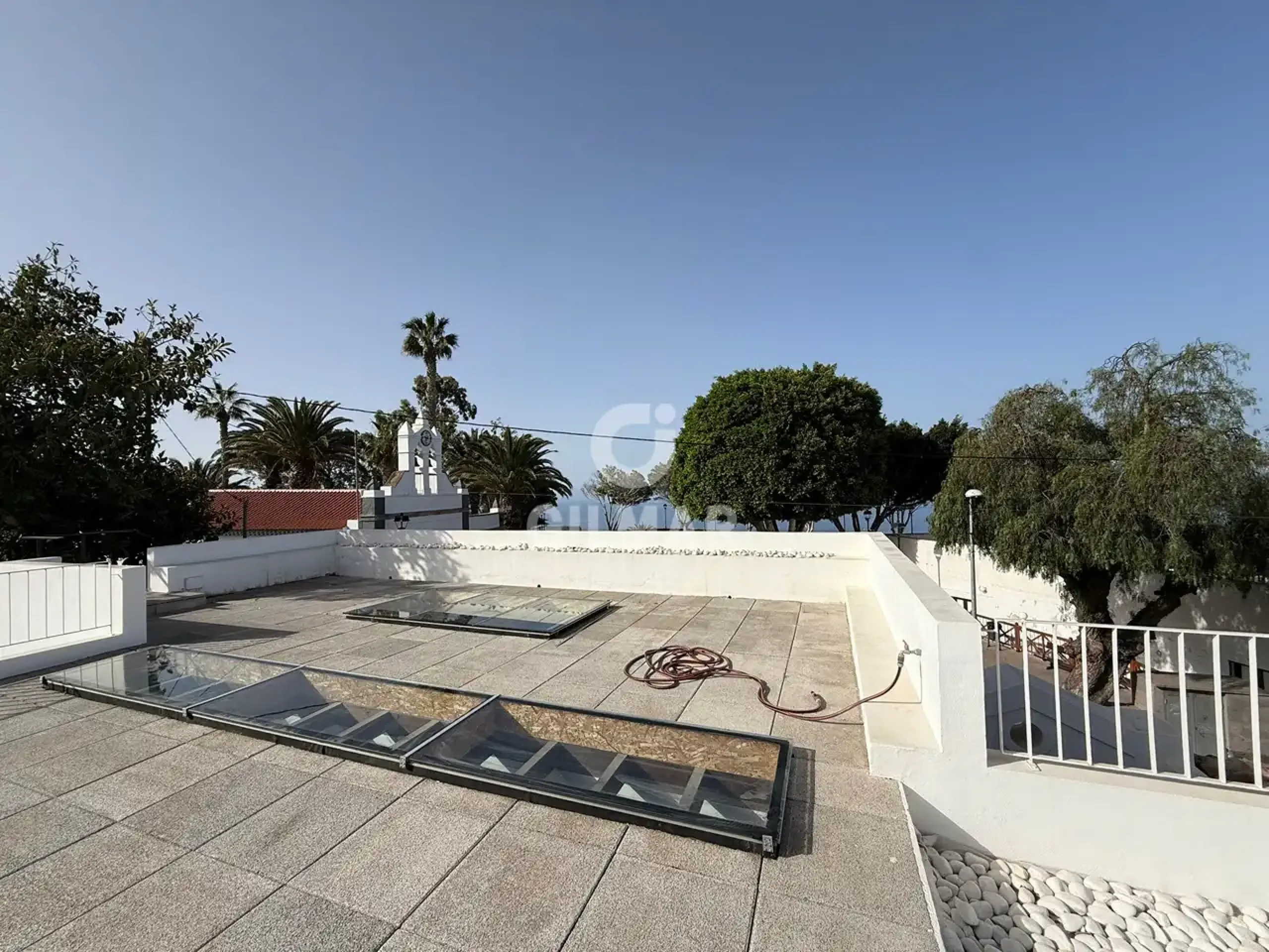Villa in Guia de Isora - Santa Cruz de Tenerife