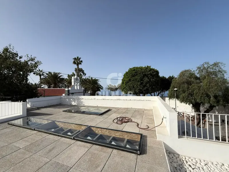 Villa in Guia de Isora - Santa Cruz de Tenerife