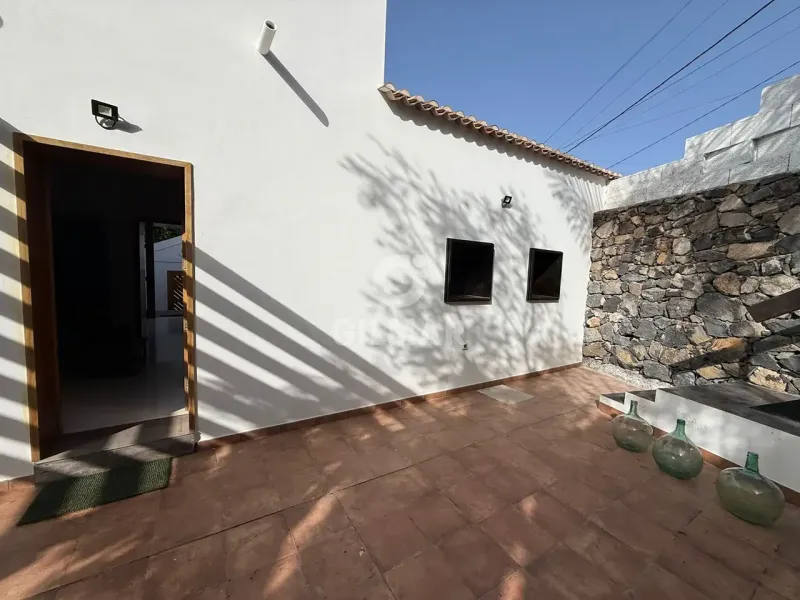 Villa in Guia de Isora - Santa Cruz de Tenerife