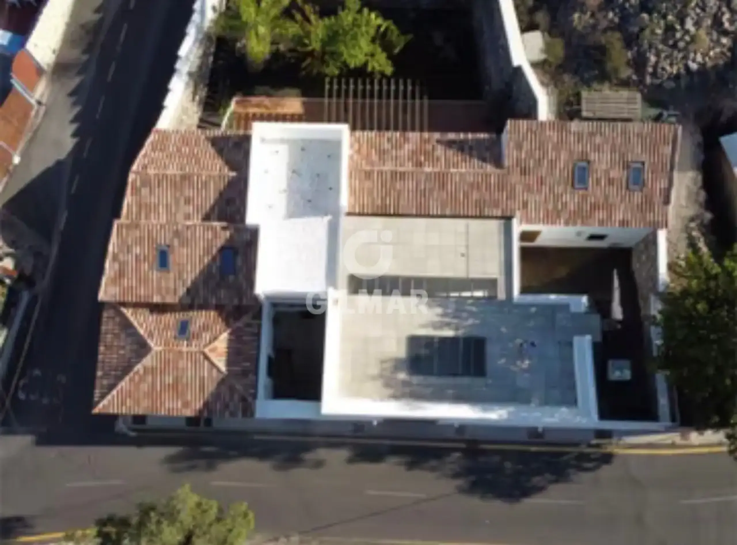 Villa in Guia de Isora - Santa Cruz de Tenerife