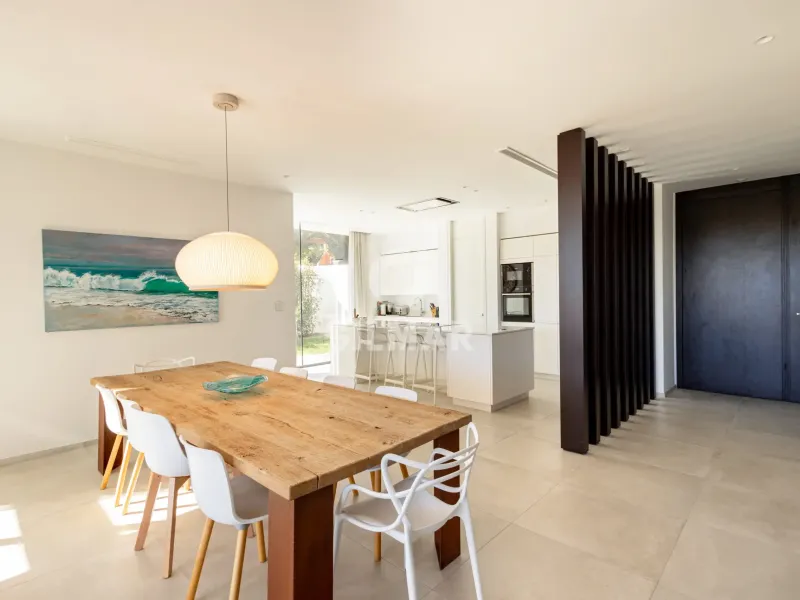 Villa in Estepona - Málaga