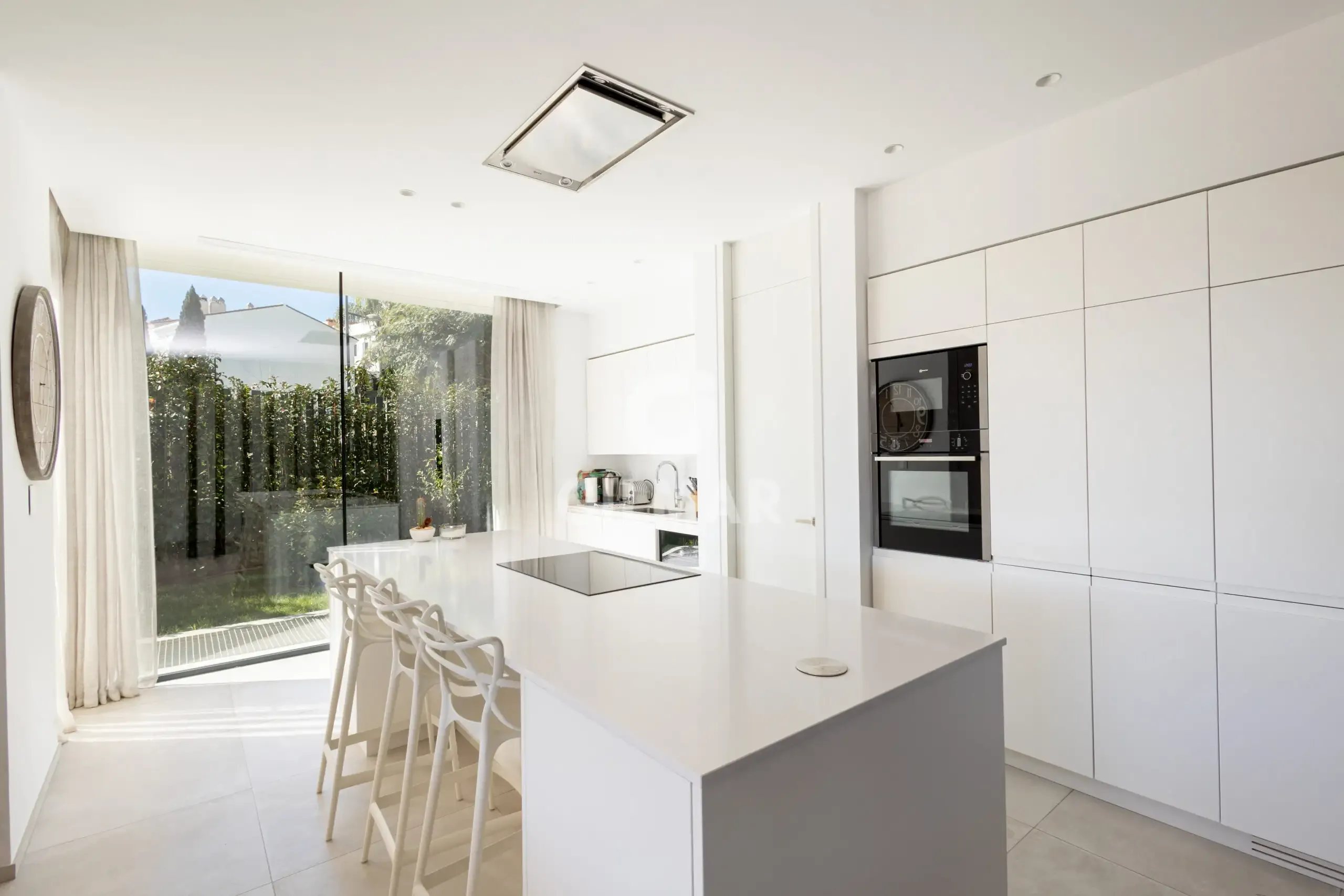 Villa in Estepona - Málaga