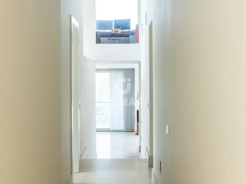 Villa in Torrelaguna - Madrid