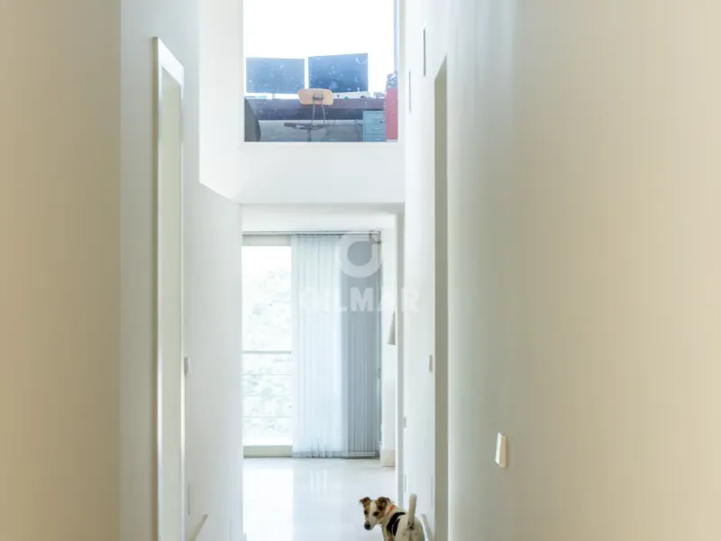 Villa in Torrelaguna - Madrid