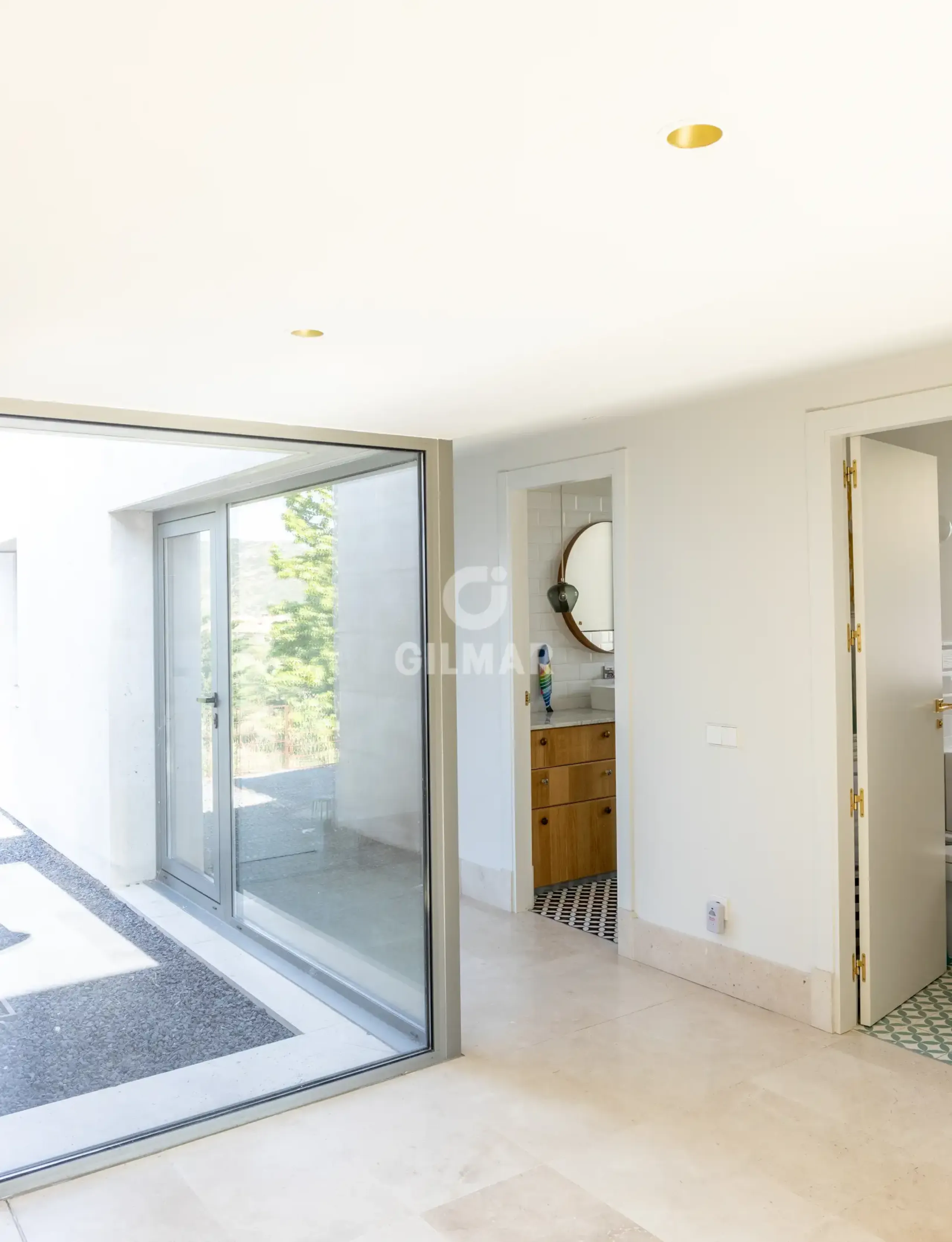 Villa in Torrelaguna - Madrid