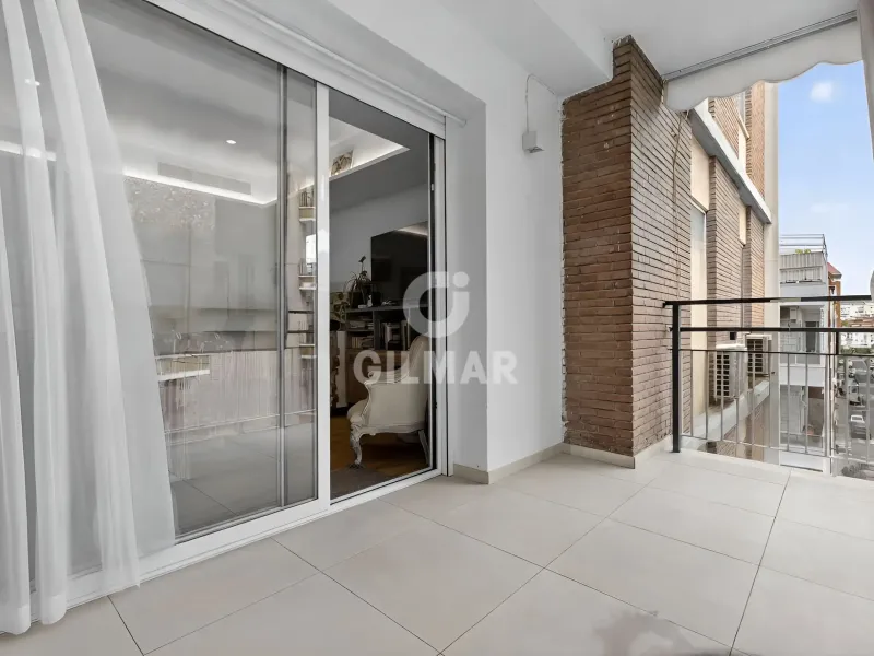 Apartment in Los Remedios - Sevilla