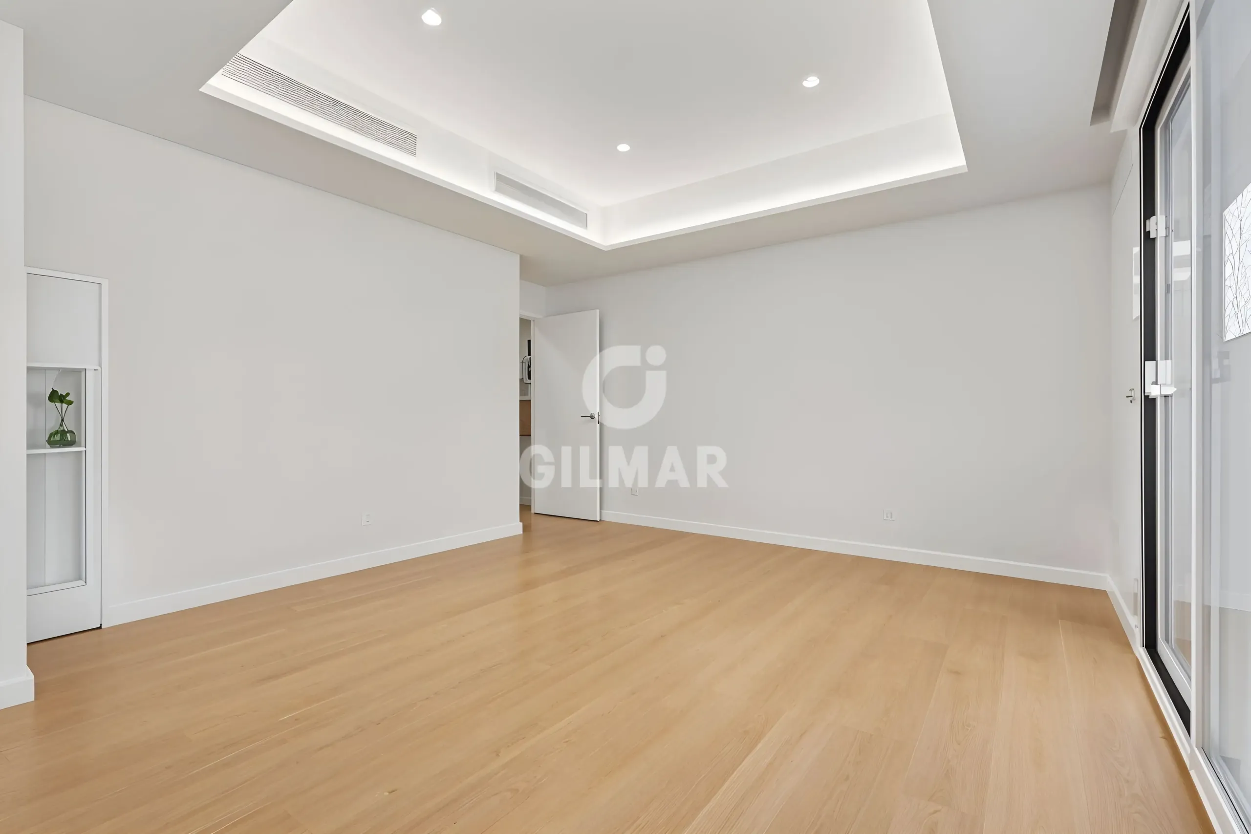 Apartment in Los Remedios - Sevilla