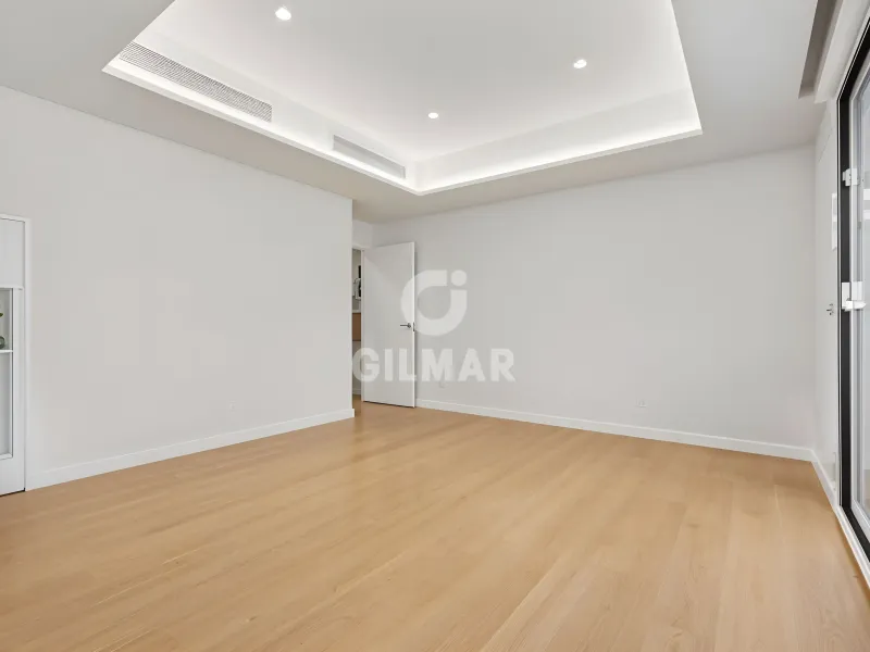 Apartment in Los Remedios - Sevilla