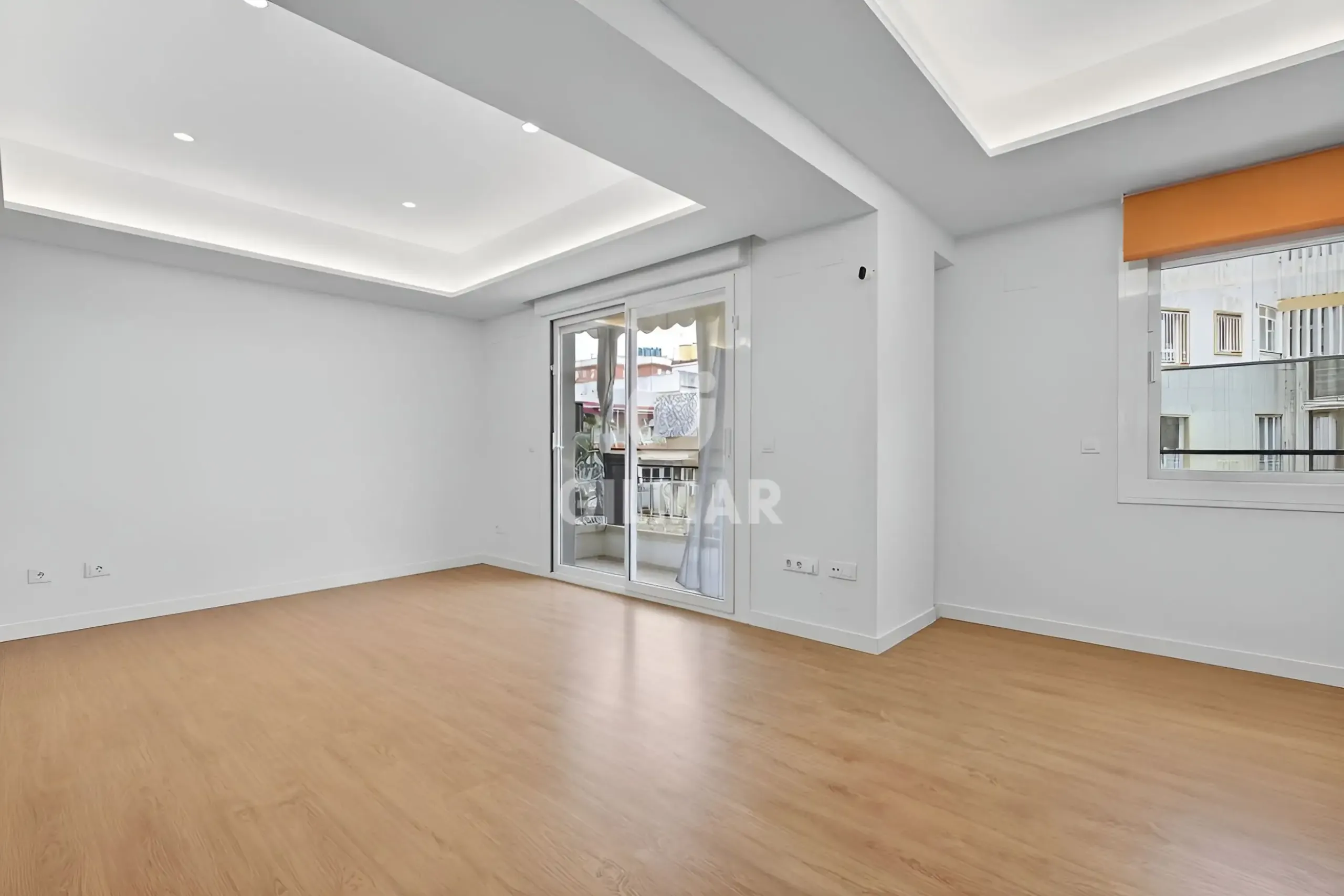 Apartment in Los Remedios - Sevilla