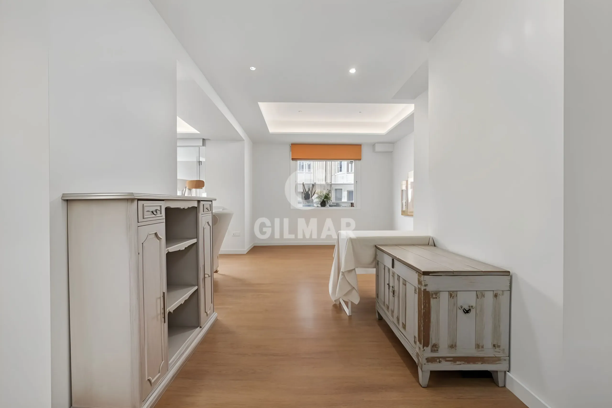 Apartment in Los Remedios - Sevilla