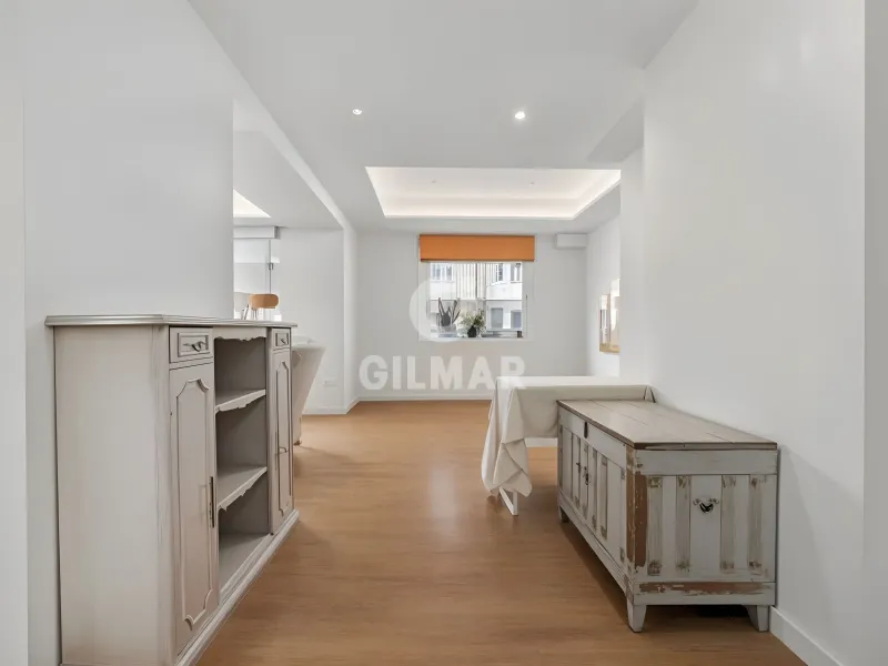 Apartment in Los Remedios - Sevilla