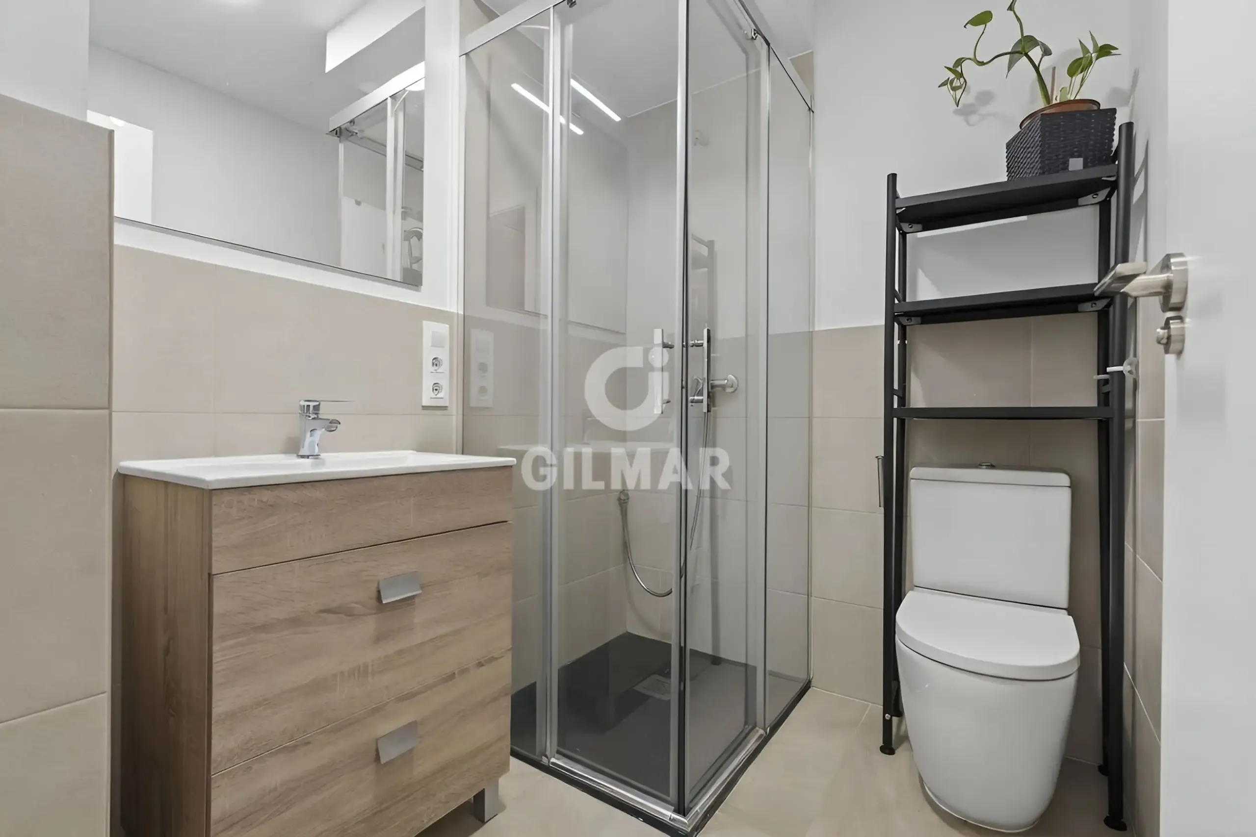 Apartment in Los Remedios - Sevilla