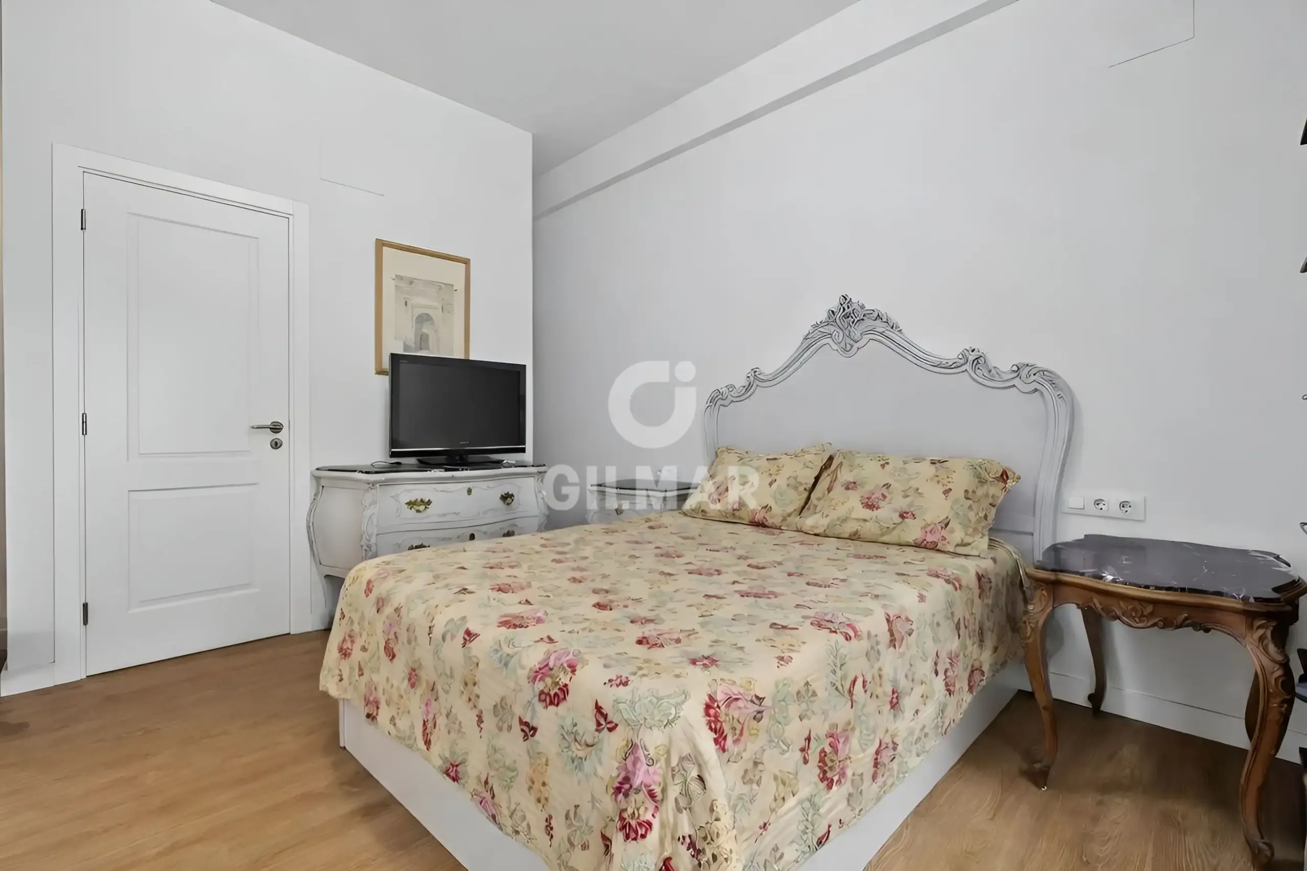 Apartment in Los Remedios - Sevilla