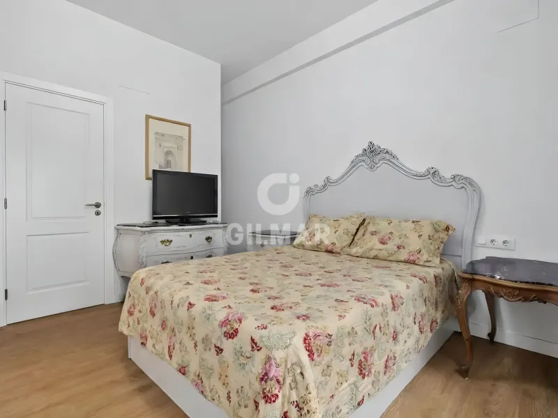 Apartment in Los Remedios - Sevilla