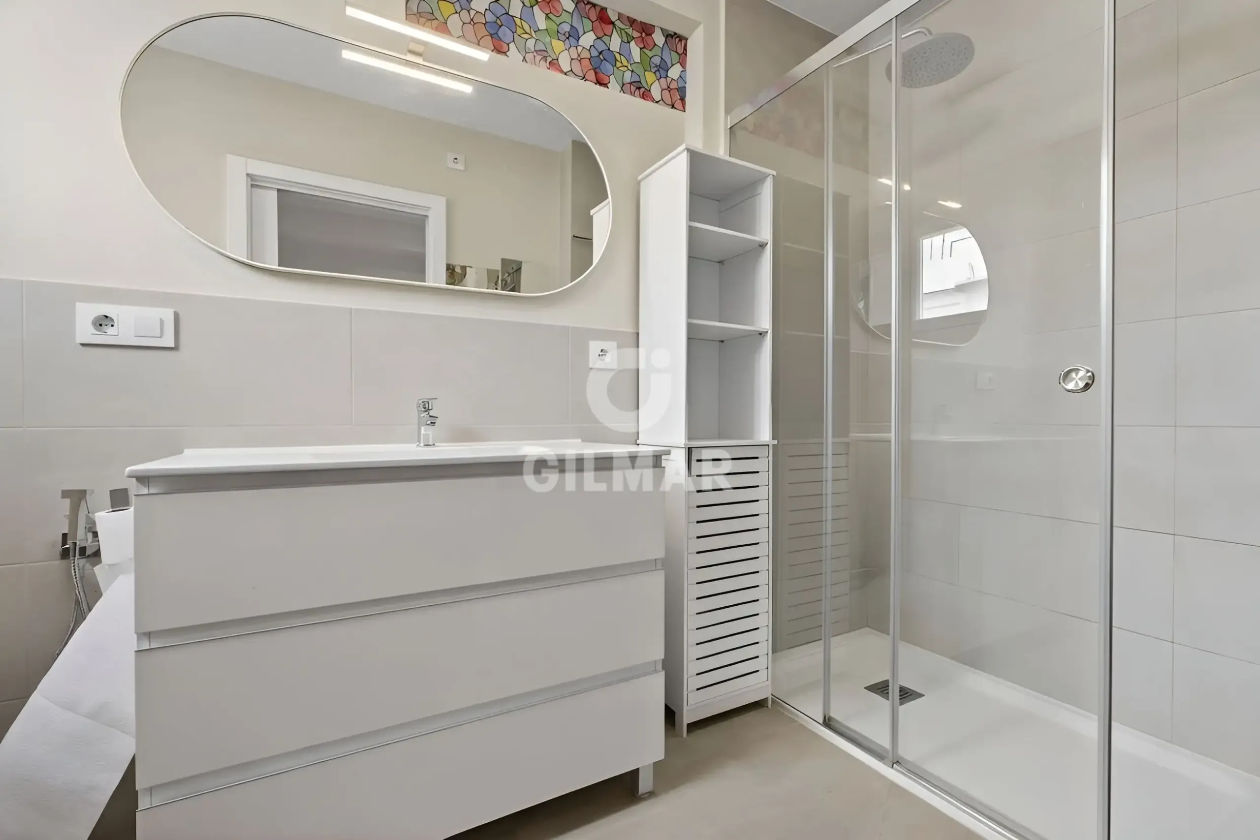 Apartment in Los Remedios - Sevilla