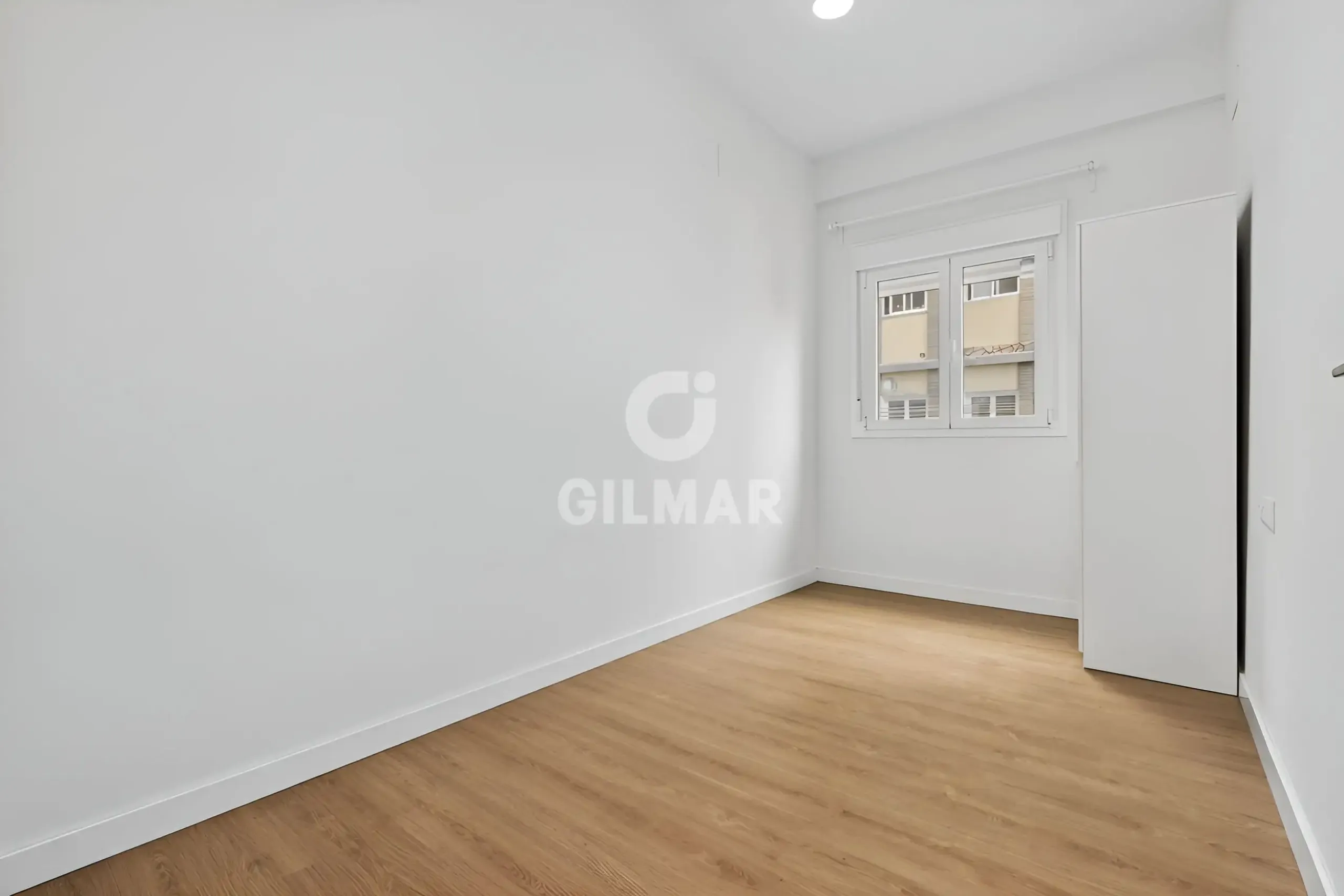 Apartment in Los Remedios - Sevilla