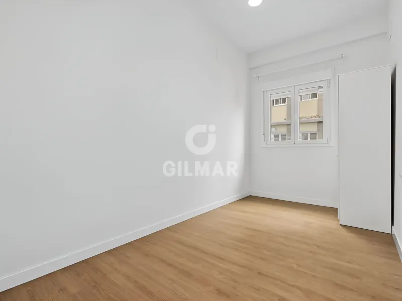 Apartment in Los Remedios - Sevilla