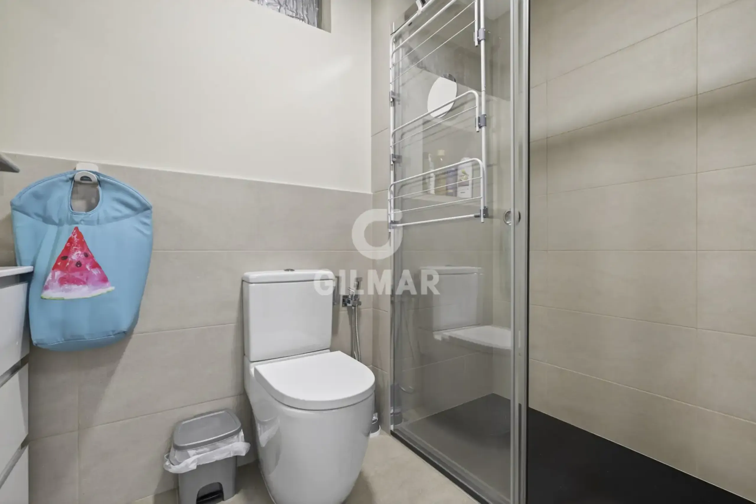 Apartment in Los Remedios - Sevilla