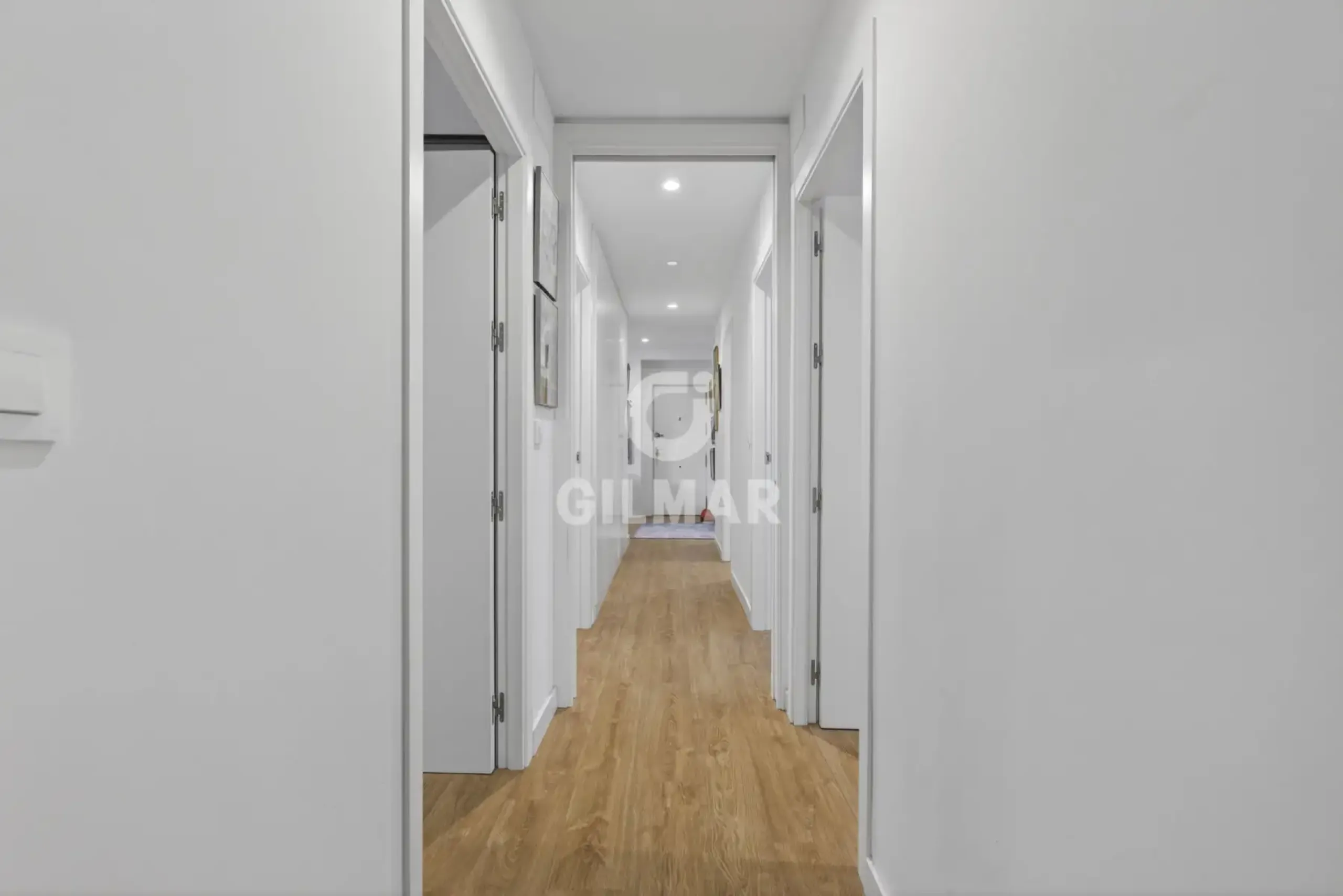 Apartment in Los Remedios - Sevilla
