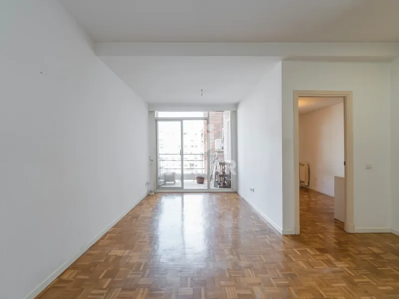 Apartment in Castilla - Madrid